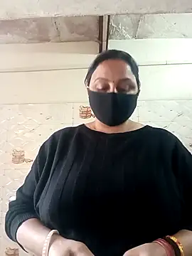 Rakhi sawant143 online show from 12-01-25, 02:34