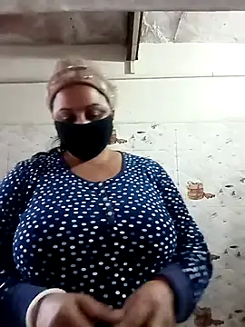 Rakhi sawant143 online show from 12-19-25, 02:15