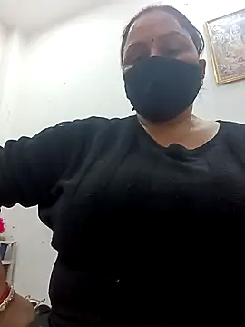 Rakhi sawant143 online show from 11-09-25, 03:49