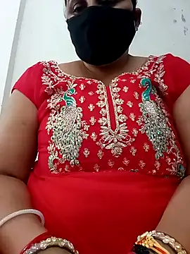 Rakhi sawant143 online show from 11-04-25, 07:34