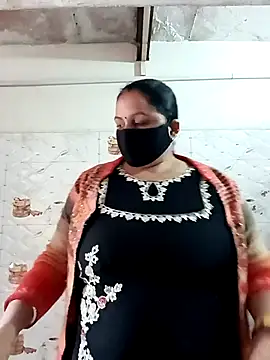 Rakhi sawant143 online show from 11-27-25, 02:23