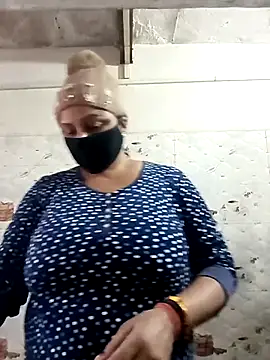 Rakhi sawant143 online show from 12-05-25, 02:00