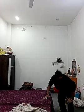 Rakhi sawant143 online show from 11-06-25, 02:15