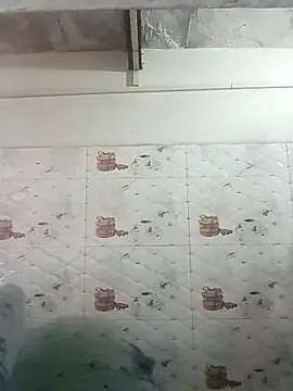 Rakhi sawant143 online show from 01-12-26, 02:29