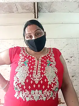 Rakhi sawant143 online show from 11-30-25, 06:58