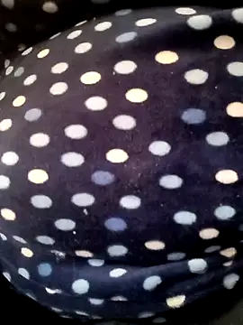 Rakhi sawant143 online show from 11-09-25, 02:59