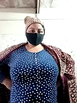 Rakhi sawant143 online show from 12-21-25, 03:08