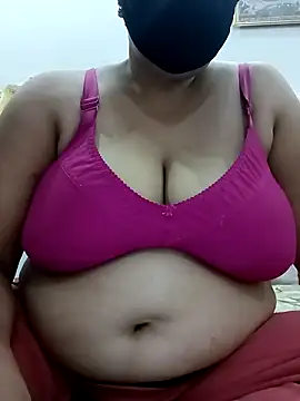 Rakhi sawant143 online show from 09-18-25, 12:57