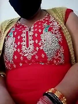 Rakhi sawant143 online show from 11-23-25, 02:32