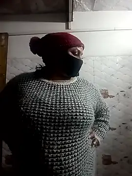 Rakhi sawant143 online show from 01-13-26, 04:00