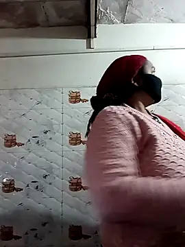 Rakhi sawant143 online show from 01-11-26, 02:51