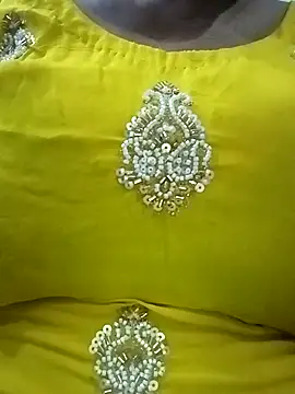 Rakhi sawant143 online show from 09-28-25, 02:57