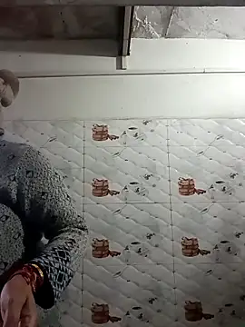 Rakhi sawant143 online show from 12-20-25, 02:14