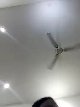 Rakhi sawant143 online show from 10-30-25, 02:43