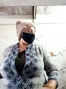 Rakhi sawant143 online show from 12-14-25, 02:18