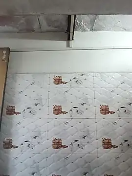 Rakhi sawant143 online show from 11-18-25, 11:46