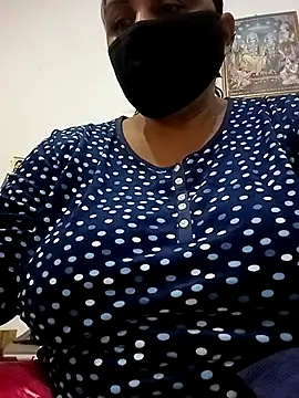 Rakhi sawant143 online show from 11-15-25, 02:37