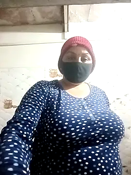 Rakhi sawant143 online show from 01-07-26, 02:49