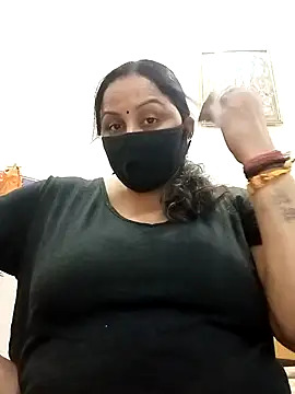 Rakhi sawant143 online show from 11-14-25, 06:28