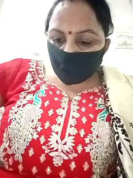 Rakhi sawant143 online show from 11-15-25, 04:11