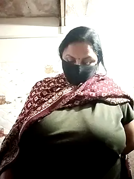 Snapshot of Rakhi_sawant143 chatting on 02-15-26, 01:28 Rakhi sawant143 online show from 02-15-26, 01:28