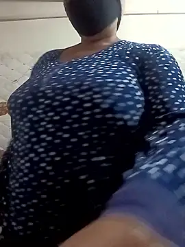 Rakhi sawant143 online show from 01-15-26, 02:48