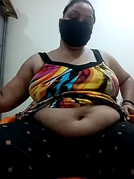 Rakhi sawant143 online show from 04-24-26, 02:02