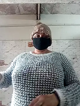 Snapshot of Rakhi_sawant143 chatting on 02-04-26, 03:12 Rakhi sawant143 online show from 02-04-26, 03:12