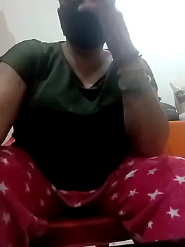 Snapshot of Rakhi_sawant143 chatting on 02-21-26, 03:41 Rakhi sawant143 online show from 02-21-26, 03:41