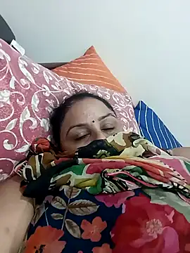 Rakhi sawant143 online show from 04-29-26, 04:22