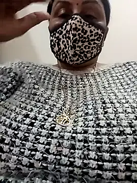 Snapshot of Rakhi_sawant143 chatting on 03-20-26, 03:02 Rakhi sawant143 online show from 03-20-26, 03:02