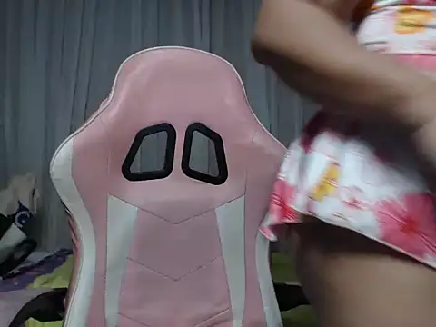 FelisitaG online show from 01-31-26, 09:46