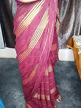 Oh 011 online show from 03-28-26, 04:19