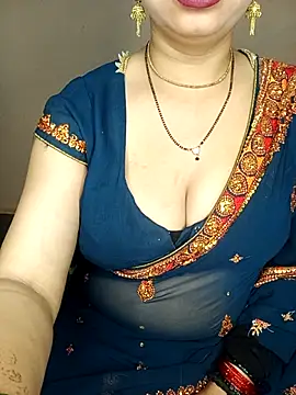 Oh 011 online show from 03-23-26, 04:40