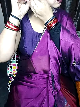 Oh 011 online show from 04-05-26, 04:24