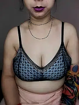 Oh 011 online show from 11-06-25, 05:11