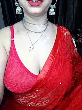 Oh 011 online show from 07-11-26, 04:07