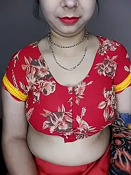 Oh 011 online show from 11-07-25, 01:15