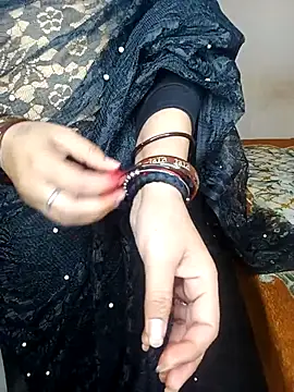 Oh 011 online show from 02-24-26, 04:08