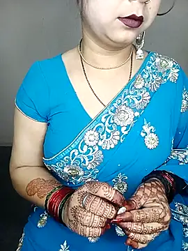 Oh 011 online show from 03-17-26, 03:48