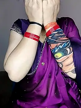 Oh 011 online show from 11-08-25, 01:20