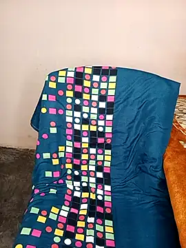 Oh 011 online show from 01-31-26, 07:12