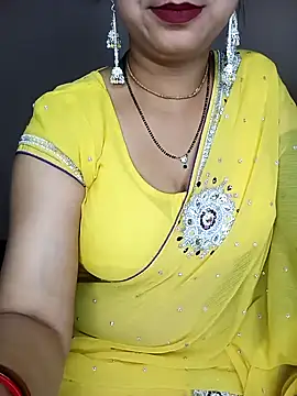 Oh 011 online show from 02-16-26, 04:27