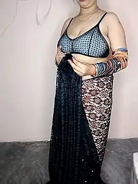 Oh 011 online show from 10-26-25, 03:34