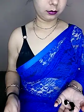 Oh 011 online show from 10-24-25, 04:06