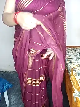 Oh 011 online show from 02-03-26, 03:39