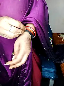 Oh 011 online show from 02-20-26, 03:58