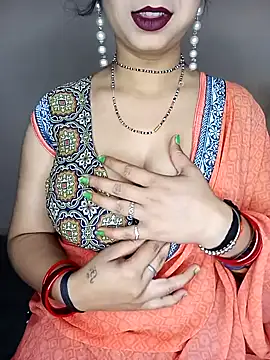 Oh 011 online show from 01-11-26, 04:25