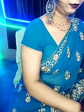 Oh 011 online show from 06-14-26, 04:08