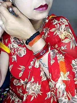 Oh 011 online show from 01-06-26, 03:16